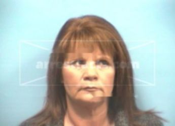 Stacy Rand Merrill Melvin