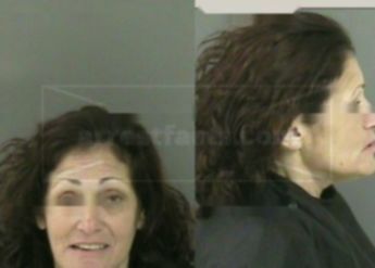 Burke Tami M.