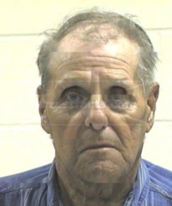 James Lee Turner