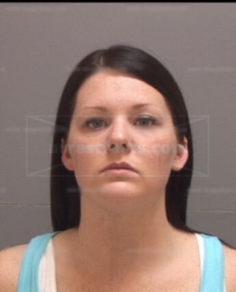 Kathleen Beth Riley