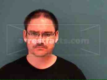 Thomas Joseph Larson