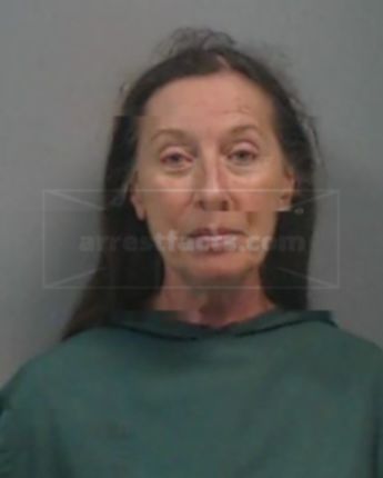 Linda Sellers
