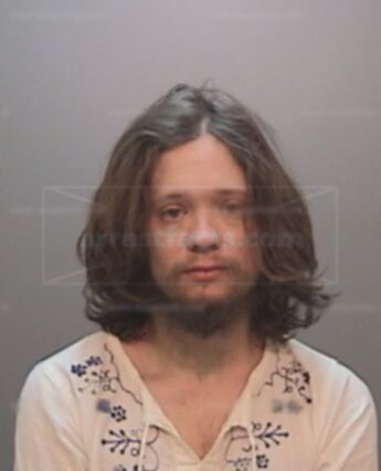 James Sterling Finlay