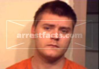 Shawn Allen Velie