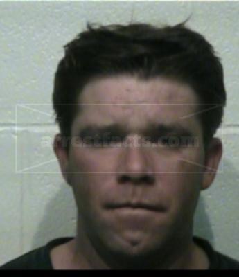 Terry Neil Loudenslager