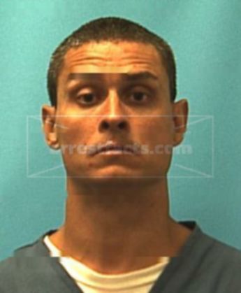 Stephen Gary Rossiter Ii