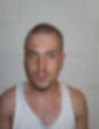 James Cody Clayton