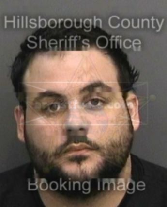 Craig Anthony Midkiff