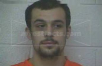 Cody Donavan Streetman