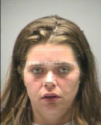 Kimberly Hitchcock