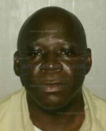 Willie - Johnson