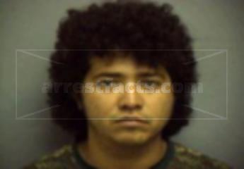Hugo Gomez Arango