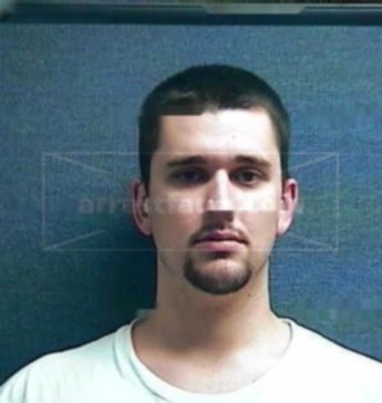 Michael Jay Byrd