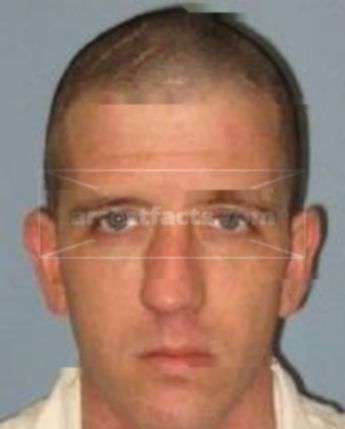 Timothy Hurlen Anderson