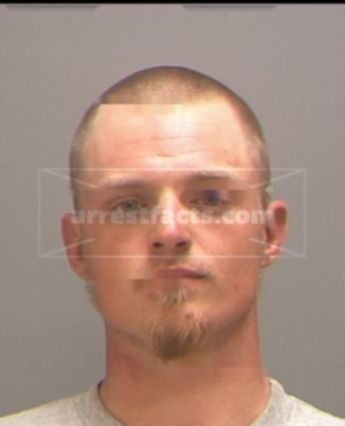 Kelly Wayne Garrison
