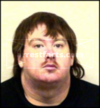 David James Heizer