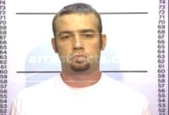 Jeremy Paul French
