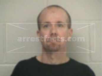 Albert Andrew Wheeler