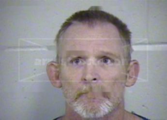 Donald C Allison