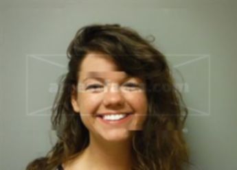 Casey Renee Mullen