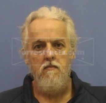 Rex L. Ruyle