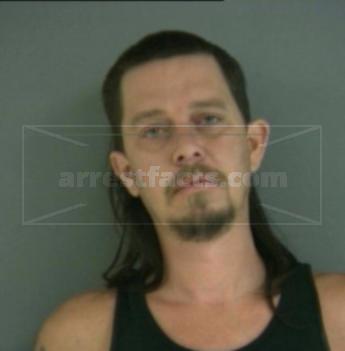 William Wade Pierce