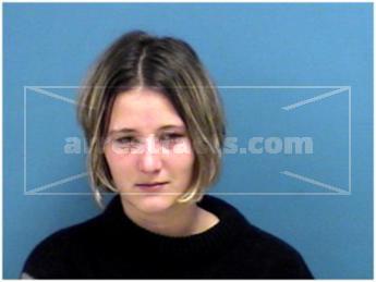 Lisa Michelle Shelton