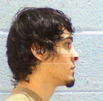 Rafael Alvarez-Murillo