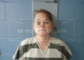 Brandy Don Ashbaugh