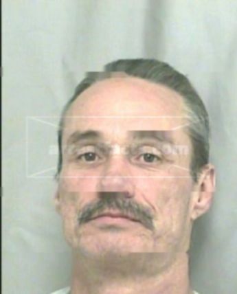 Clayton S Fancher