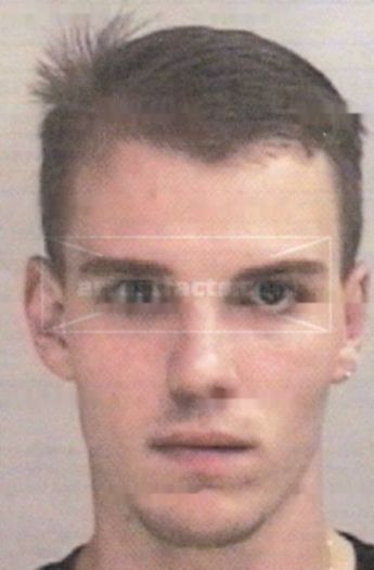 James Tyler Martin