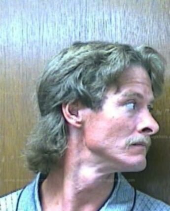 Wayne A Carothers