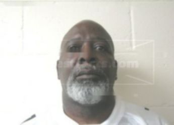 Isaac Edwards