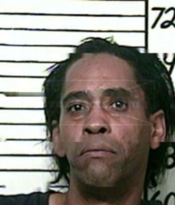 Vernon "c" Whittington