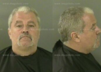David Harold Reeves