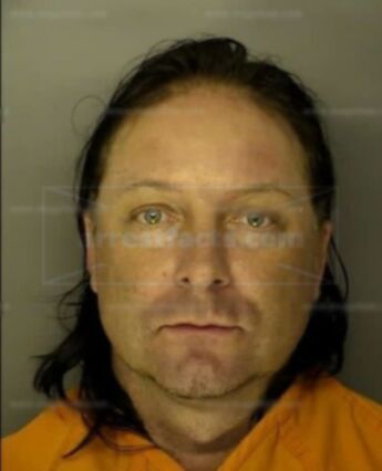 Kirk John Campellone