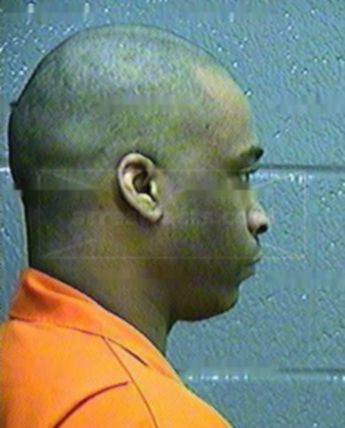 Andre Leon Holloway