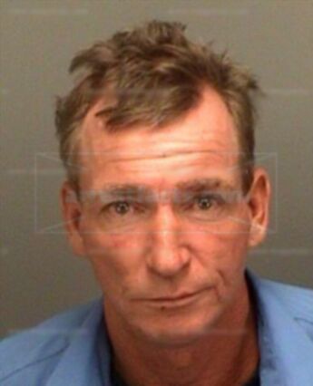 Jeffrey Carter Johnson