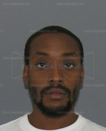 Thomas Jones