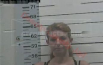 Melissa R Murry