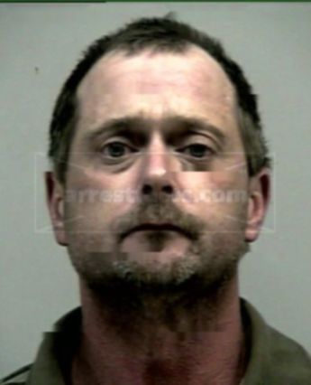 Lloyd Scott Wensel