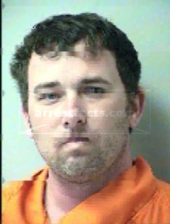 Christopher Allen Spurlock