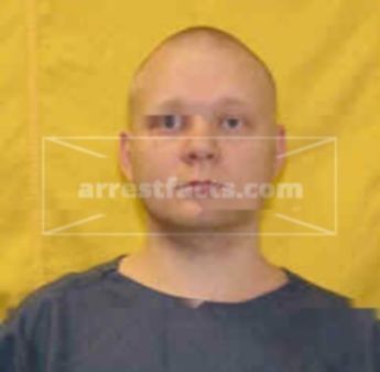 Timothy Ball Jr.