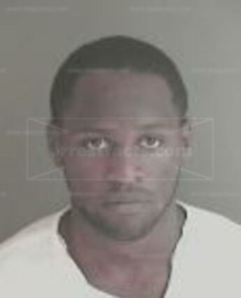 Arsenio Ray August Jr.