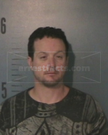 David Alford Ross