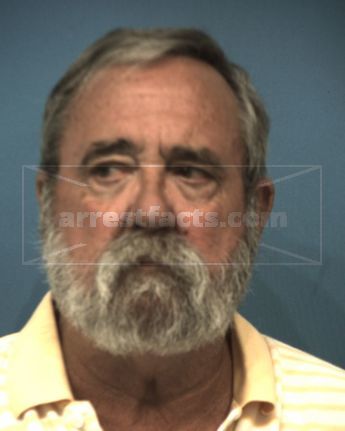 William Reed Mcfadden