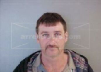 Albert Lee Ritchie