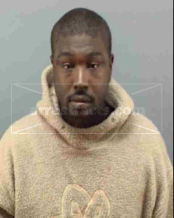 Dion Delester Moore