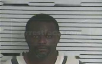 Antonio Jerome Milsap