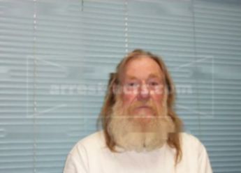Gary William Gabos